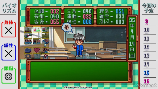 ꡼ No.007Υͥ / Υץ쥤ݡϿ֤Ȥפ򤤤᤯ͷǤߤ¤κ餳Ѥ̥ҥ󤿤̥Ϥˡ򴶤