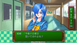 ꡼ No.015Υͥ / Υץ쥤ݡϿ֤Ȥפ򤤤᤯ͷǤߤ¤κ餳Ѥ̥ҥ󤿤̥Ϥˡ򴶤