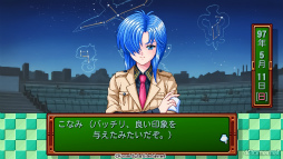 ꡼ No.016Υͥ / Υץ쥤ݡϿ֤Ȥפ򤤤᤯ͷǤߤ¤κ餳Ѥ̥ҥ󤿤̥Ϥˡ򴶤