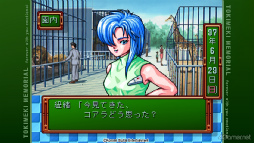 ꡼ No.020Υͥ / Υץ쥤ݡϿ֤Ȥפ򤤤᤯ͷǤߤ¤κ餳Ѥ̥ҥ󤿤̥Ϥˡ򴶤