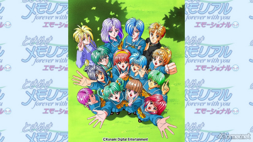 ꡼ No.031Υͥ / Υץ쥤ݡϿ֤Ȥפ򤤤᤯ͷǤߤ¤κ餳Ѥ̥ҥ󤿤̥Ϥˡ򴶤