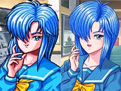 Υץ쥤ݡϿ֤Ȥפ򤤤᤯ͷǤߤ¤κ餳Ѥ̥ҥ󤿤̥Ϥˡ򴶤