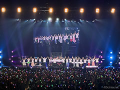  ͤ˥ҥ᤭⹻֤롪֤Ȥ᤭ꥢ30ǯ᤯ǮΥơݡ