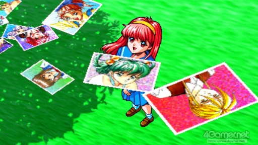 ꡼ No.004Υͥ / ֤Ȥ᤭ꥢ¤إꥨơ󡣤κΡȤȤ᤭ɤϤɤǤä ֤Ȥ ⡼ʥ׿äʹƤߤ