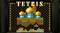 ޤޤʥƥȥꥹ꡼ͷ٤Tetris Foreverפ2024ǯۿۤʤ롼Ǥ뿷Ͽ