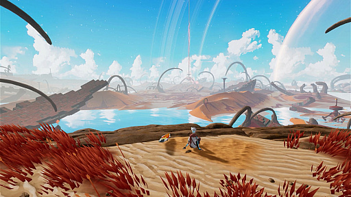 ���������꡼ No.003�Υ���ͥ������ / �ۥС��ܡ��ɤǹ������������ꡤ������ʪ��ƤȲ�Ǥ��롣�����ץ���ɷ�SF���������ADV�֥������������С��ɥ饤�֡ס�����ȯ��