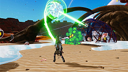 ���������꡼ No.004�Υ���ͥ������ / �ۥС��ܡ��ɤǹ������������ꡤ������ʪ��ƤȲ�Ǥ��롣�����ץ���ɷ�SF���������ADV�֥������������С��ɥ饤�֡ס�����ȯ��