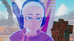 ���������꡼ No.005�Υ���ͥ������ / �ۥС��ܡ��ɤǹ������������ꡤ������ʪ��ƤȲ�Ǥ��롣�����ץ���ɷ�SF���������ADV�֥������������С��ɥ饤�֡ס�����ȯ��