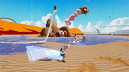 ���������꡼ No.006�Υ���ͥ������ / �ۥС��ܡ��ɤǹ������������ꡤ������ʪ��ƤȲ�Ǥ��롣�����ץ���ɷ�SF���������ADV�֥������������С��ɥ饤�֡ס�����ȯ��