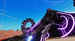 ���������꡼ No.007�Υ���ͥ������ / �ۥС��ܡ��ɤǹ������������ꡤ������ʪ��ƤȲ�Ǥ��롣�����ץ���ɷ�SF���������ADV�֥������������С��ɥ饤�֡ס�����ȯ��