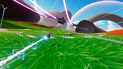 ���������꡼ No.008�Υ���ͥ������ / �ۥС��ܡ��ɤǹ������������ꡤ������ʪ��ƤȲ�Ǥ��롣�����ץ���ɷ�SF���������ADV�֥������������С��ɥ饤�֡ס�����ȯ��