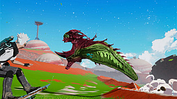 ���������꡼ No.009�Υ���ͥ������ / �ۥС��ܡ��ɤǹ������������ꡤ������ʪ��ƤȲ�Ǥ��롣�����ץ���ɷ�SF���������ADV�֥������������С��ɥ饤�֡ס�����ȯ��