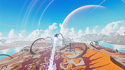 ���������꡼ No.010�Υ���ͥ������ / �ۥС��ܡ��ɤǹ������������ꡤ������ʪ��ƤȲ�Ǥ��롣�����ץ���ɷ�SF���������ADV�֥������������С��ɥ饤�֡ס�����ȯ��