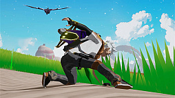 ���������꡼ No.011�Υ���ͥ������ / �ۥС��ܡ��ɤǹ������������ꡤ������ʪ��ƤȲ�Ǥ��롣�����ץ���ɷ�SF���������ADV�֥������������С��ɥ饤�֡ס�����ȯ��