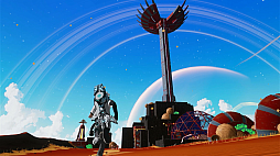 ꡼ No.005Υͥ / ֥Сɥ饤֡סSwitchθǤۿϡ̤ΤʤۥСܡɤ˾ä륪ץSFADV