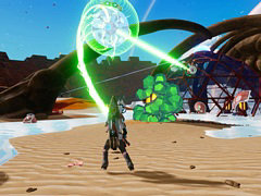 ֥Сɥ饤֡סSwitchθǤۿϡ̤ΤʤۥСܡɤ˾ä륪ץSFADV