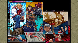 ���������꡼ No.002�Υ���ͥ������ / �֥��ץ��� �ե����ƥ��� ���쥯�����2�פ�ȯ������2025ǯ5��16���˷��ꡣ�������ͽ����դ򳫻�