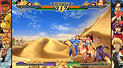 ���������꡼ No.003�Υ���ͥ������ / �֥��ץ��� �ե����ƥ��� ���쥯�����2�פ�ȯ������2025ǯ5��16���˷��ꡣ�������ͽ����դ򳫻�