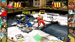 ���������꡼ No.004�Υ���ͥ������ / �֥��ץ��� �ե����ƥ��� ���쥯�����2�פ�ȯ������2025ǯ5��16���˷��ꡣ�������ͽ����դ򳫻�