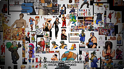 ���������꡼ No.005�Υ���ͥ������ / �֥��ץ��� �ե����ƥ��� ���쥯�����2�פ�ȯ������2025ǯ5��16���˷��ꡣ�������ͽ����դ򳫻�