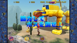 ���������꡼ No.009�Υ���ͥ������ / �֥��ץ��� �ե����ƥ��� ���쥯�����2�פ�ȯ������2025ǯ5��16���˷��ꡣ�������ͽ����դ򳫻�