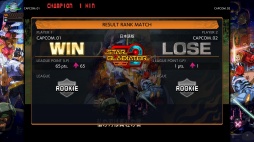 ���������꡼ No.010�Υ���ͥ������ / �֥��ץ��� �ե����ƥ��� ���쥯�����2�פ�ȯ������2025ǯ5��16���˷��ꡣ�������ͽ����դ򳫻�