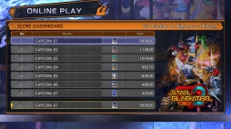 ���������꡼ No.011�Υ���ͥ������ / �֥��ץ��� �ե����ƥ��� ���쥯�����2�פ�ȯ������2025ǯ5��16���˷��ꡣ�������ͽ����դ򳫻�