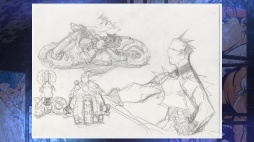 ���������꡼ No.015�Υ���ͥ������ / �֥��ץ��� �ե����ƥ��� ���쥯�����2�פ�ȯ������2025ǯ5��16���˷��ꡣ�������ͽ����դ򳫻�