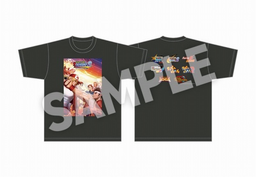 ���������꡼ No.019�Υ���ͥ������ / �֥��ץ��� �ե����ƥ��� ���쥯�����2�פ�ȯ������2025ǯ5��16���˷��ꡣ�������ͽ����դ򳫻�