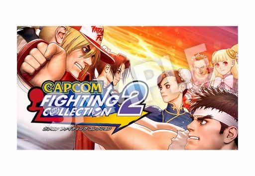 ���������꡼ No.020�Υ���ͥ������ / �֥��ץ��� �ե����ƥ��� ���쥯�����2�פ�ȯ������2025ǯ5��16���˷��ꡣ�������ͽ����դ򳫻�