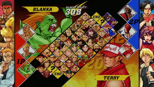 ���������꡼ No.002�Υ���ͥ������ / �Υץ쥤��ݡϡ֥��ץ��� �ե����ƥ��� ���쥯�����2�פμ�Ͽ�����ȥ�3�ܤ�����θ����֥��ܥ���ɬ�����פʤɸ�����ͤ��ɲ����Ǥ����