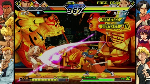 ���������꡼ No.003�Υ���ͥ������ / �Υץ쥤��ݡϡ֥��ץ��� �ե����ƥ��� ���쥯�����2�פμ�Ͽ�����ȥ�3�ܤ�����θ����֥��ܥ���ɬ�����פʤɸ�����ͤ��ɲ����Ǥ����