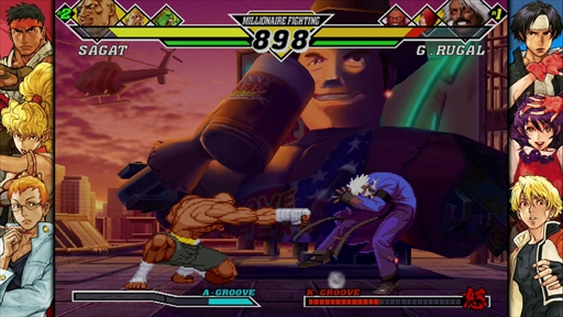 ���������꡼ No.005�Υ���ͥ������ / �Υץ쥤��ݡϡ֥��ץ��� �ե����ƥ��� ���쥯�����2�פμ�Ͽ�����ȥ�3�ܤ�����θ����֥��ܥ���ɬ�����פʤɸ�����ͤ��ɲ����Ǥ����