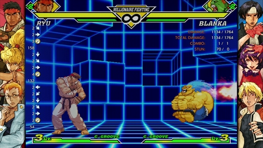 ���������꡼ No.006�Υ���ͥ������ / �Υץ쥤��ݡϡ֥��ץ��� �ե����ƥ��� ���쥯�����2�פμ�Ͽ�����ȥ�3�ܤ�����θ����֥��ܥ���ɬ�����פʤɸ�����ͤ��ɲ����Ǥ����