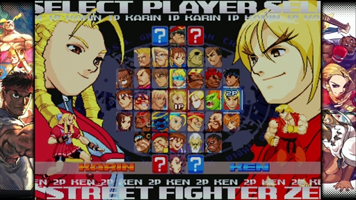 ���������꡼ No.007�Υ���ͥ������ / �Υץ쥤��ݡϡ֥��ץ��� �ե����ƥ��� ���쥯�����2�פμ�Ͽ�����ȥ�3�ܤ�����θ����֥��ܥ���ɬ�����פʤɸ�����ͤ��ɲ����Ǥ����