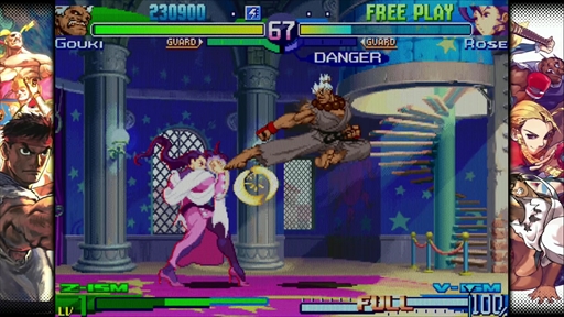 ���������꡼ No.009�Υ���ͥ������ / �Υץ쥤��ݡϡ֥��ץ��� �ե����ƥ��� ���쥯�����2�פμ�Ͽ�����ȥ�3�ܤ�����θ����֥��ܥ���ɬ�����פʤɸ�����ͤ��ɲ����Ǥ����