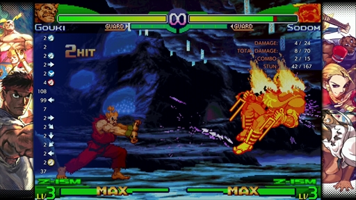 ���������꡼ No.010�Υ���ͥ������ / �Υץ쥤��ݡϡ֥��ץ��� �ե����ƥ��� ���쥯�����2�פμ�Ͽ�����ȥ�3�ܤ�����θ����֥��ܥ���ɬ�����פʤɸ�����ͤ��ɲ����Ǥ����