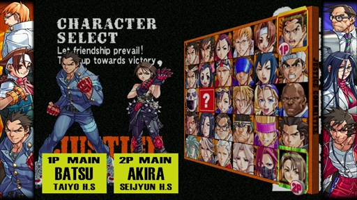 ���������꡼ No.011�Υ���ͥ������ / �Υץ쥤��ݡϡ֥��ץ��� �ե����ƥ��� ���쥯�����2�פμ�Ͽ�����ȥ�3�ܤ�����θ����֥��ܥ���ɬ�����פʤɸ�����ͤ��ɲ����Ǥ����