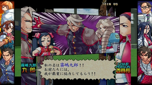 ���������꡼ No.015�Υ���ͥ������ / �Υץ쥤��ݡϡ֥��ץ��� �ե����ƥ��� ���쥯�����2�פμ�Ͽ�����ȥ�3�ܤ�����θ����֥��ܥ���ɬ�����פʤɸ�����ͤ��ɲ����Ǥ����