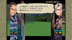 ���������꡼ No.003�Υ���ͥ������ / �֥��ץ��� �ե����ƥ��� ���쥯�����2�ס���Ͽ���ʤ�Ҳ𤹤�ȥ쥤�顼��1�Ƥ������ˡ�ȯ��˸�����ͽ��������