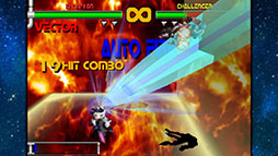 ���������꡼ No.005�Υ���ͥ������ / �֥��ץ��� �ե����ƥ��� ���쥯�����2�ס���Ͽ���ʤ�Ҳ𤹤�ȥ쥤�顼��1�Ƥ������ˡ�ȯ��˸�����ͽ��������