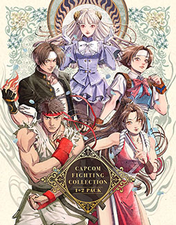 ���������꡼ No.007�Υ���ͥ������ / �֥��ץ��� �ե����ƥ��� ���쥯�����2�ס���Ͽ���ʤ�Ҳ𤹤�ȥ쥤�顼��1�Ƥ������ˡ�ȯ��˸�����ͽ��������