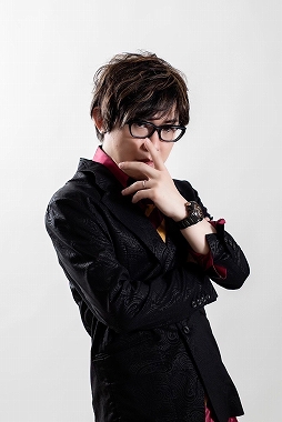 画像ギャラリー No.003のサムネイル画像 / 「カプコン ファイティング コレクション2」,ウメハラさんとアールさんがゲームの魅力を紹介する特別番組を公開