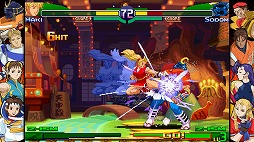 ꡼ No.002Υͥ / ֥ץ եƥ 쥯2ץ󥰥åɡޥ󡤥뤬ȥ륢åץǡȤ87ۿ