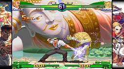 ꡼ No.004Υͥ / ֥ץ եƥ 쥯2ץ󥰥åɡޥ󡤥뤬ȥ륢åץǡȤ87ۿ