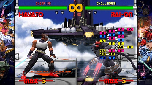 ꡼ No.006Υͥ / ֥ץ եƥ 쥯2ץ󥰥åɡޥ󡤥뤬ȥ륢åץǡȤ87ۿ