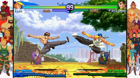 ꡼ No.010Υͥ / ֥ץ եƥ 쥯2ץ󥰥åɡޥ󡤥뤬ȥ륢åץǡȤ87ۿ