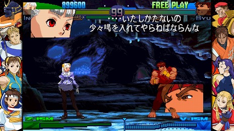 ꡼ No.012Υͥ / ֥ץ եƥ 쥯2ץ󥰥åɡޥ󡤥뤬ȥ륢åץǡȤ87ۿ