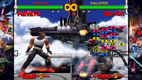 ꡼ No.013Υͥ / ֥ץ եƥ 쥯2ץ󥰥åɡޥ󡤥뤬ȥ륢åץǡȤ87ۿ