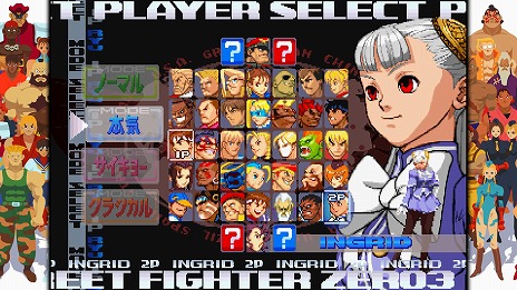 ꡼ No.014Υͥ / ֥ץ եƥ 쥯2ץ󥰥åɡޥ󡤥뤬ȥ륢åץǡȤ87ۿ